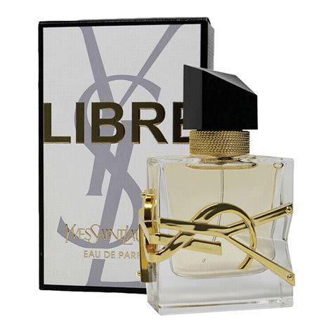 parfumdreams ysl libre|YSL libre perfume chemist warehouse.